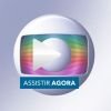 Assistir TV Anhanguera AO VIVO Palmas, TO / Online Rede Globo